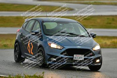 media/Mar-30-2024-Touge2Track (Sat) [[c598fcb340]]/Green Group/Session 1 (Turn 14)/